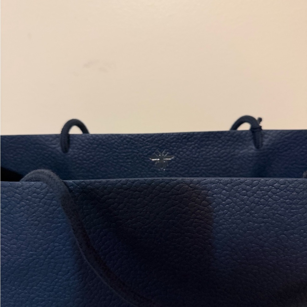 Dior Paper Bag, Large - Picture 4 of 6